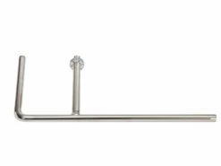 Tormek US-103 Universal Support W/ Micro Adjust For T-3 & T-4