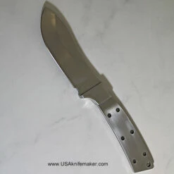 Wyoming Skinner SM26